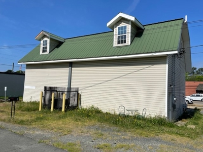 Investment Property - Zoned Commercial/Residential - image 31