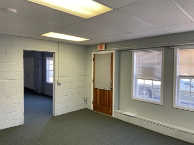 Investment Property - Zoned Commercial/Residential - image 33
