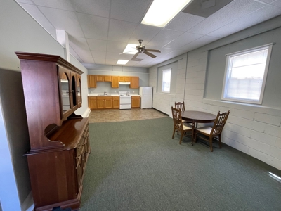 Investment Property - Zoned Commercial/Residential - image 35