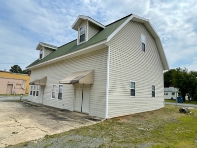 Investment Property - Zoned Commercial/Residential - image 16