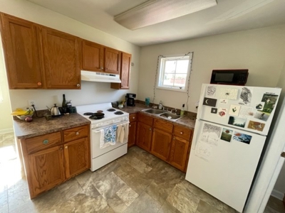 Investment Property - Zoned Commercial/Residential - image 22