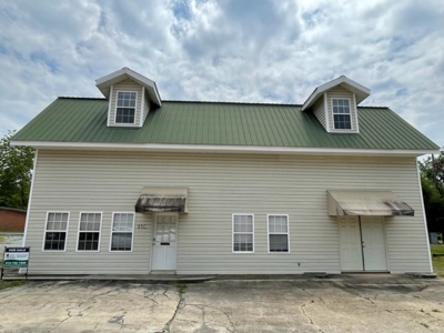 Investment Property - Zoned Commercial/Residential - image 17