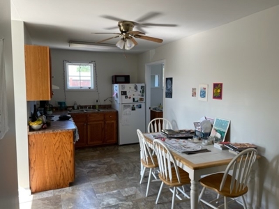 Investment Property - Zoned Commercial/Residential - image 23