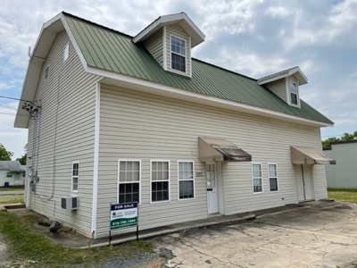 Investment Property - Zoned Commercial/Residential - image 18