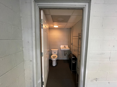 Investment Property - Zoned Commercial/Residential - image 5