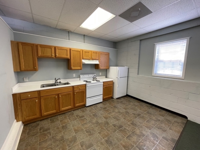 Investment Property - Zoned Commercial/Residential - image 34