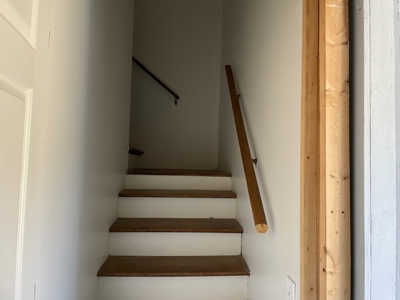 Investment Property - Zoned Commercial/Residential - image 20
