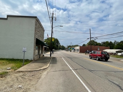 Investment Property - Zoned Commercial/Residential - image 13