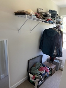 Investment Property - Zoned Commercial/Residential - image 27