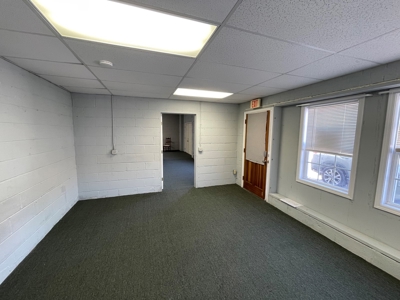 Investment Property - Zoned Commercial/Residential - image 4