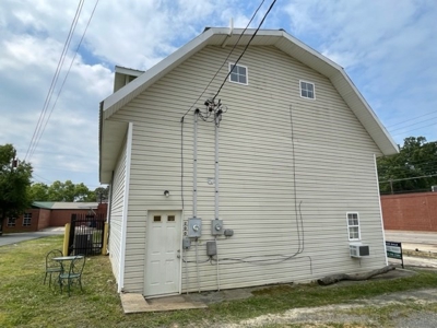 Investment Property - Zoned Commercial/Residential - image 14
