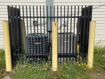 Investment Property - Zoned Commercial/Residential - image 30