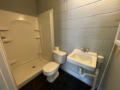Investment Property - Zoned Commercial/Residential - image 11