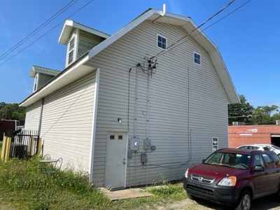 Investment Property - Zoned Commercial/Residential - image 28