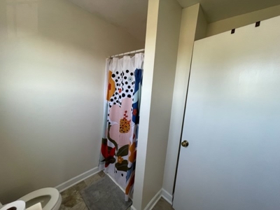 Investment Property - Zoned Commercial/Residential - image 19