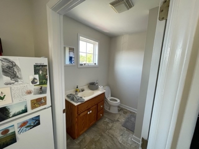 Investment Property - Zoned Commercial/Residential - image 21