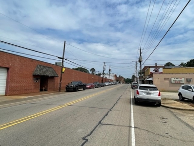 Investment Property - Zoned Commercial/Residential - image 12