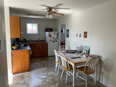 Investment Property - Zoned Commercial/Residential - image 24