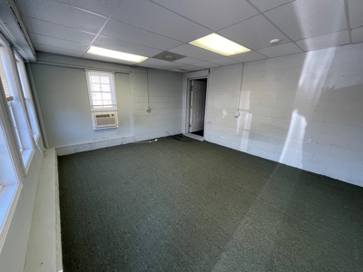 Investment Property - Zoned Commercial/Residential - image 6