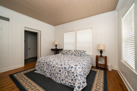 Historic Home with Large Lot in Longview, Texas - image 18