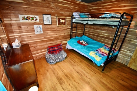 Wonderful Lake House on Nolin River Lake - image 13