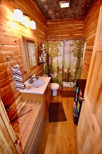 Wonderful Lake House on Nolin River Lake - image 19