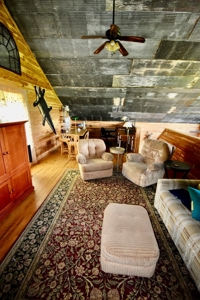 Wonderful Lake House on Nolin River Lake - image 15