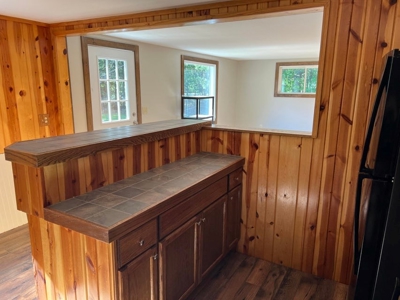 Northern Michigan Home for Sale Atlanta MI - image 12