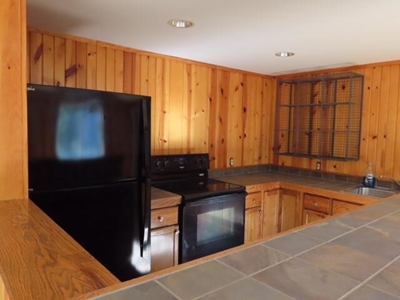Northern Michigan Home for Sale Atlanta MI - image 10