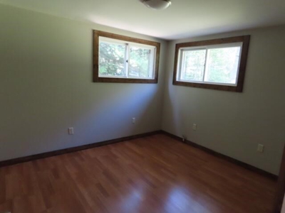Northern Michigan Home for Sale Atlanta MI - image 16