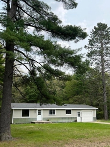 Northern Michigan Home for Sale Atlanta MI - image 2