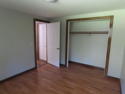 Northern Michigan Home for Sale Atlanta MI - image 17
