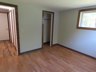 Northern Michigan Home for Sale Atlanta MI - image 19