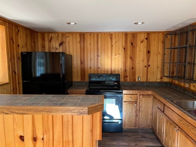 Northern Michigan Home for Sale Atlanta MI - image 6