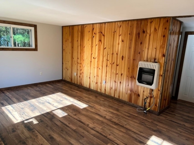 Northern Michigan Home for Sale Atlanta MI - image 9
