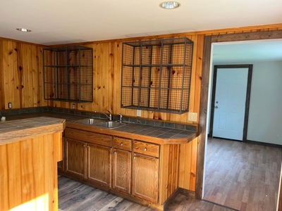 Northern Michigan Home for Sale Atlanta MI - image 13