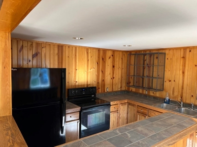 Northern Michigan Home for Sale Atlanta MI - image 5