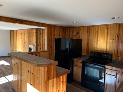Northern Michigan Home for Sale Atlanta MI - image 4