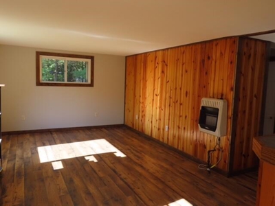 Northern Michigan Home for Sale Atlanta MI - image 8
