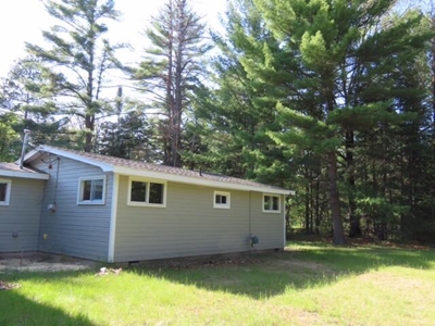 Northern Michigan Home for Sale Atlanta MI - image 3