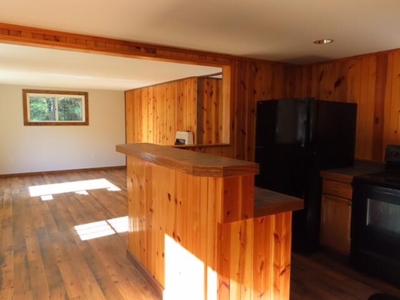 Northern Michigan Home for Sale Atlanta MI - image 11