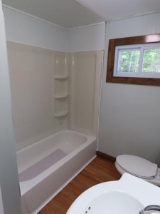 Northern Michigan Home for Sale Atlanta MI - image 23