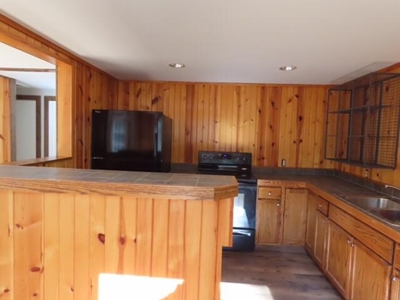 Northern Michigan Home for Sale Atlanta MI - image 7