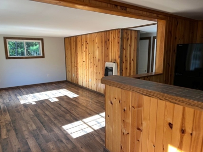 Northern Michigan Home for Sale Atlanta MI - image 14