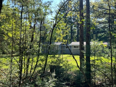 Northern Michigan Home for Sale Atlanta MI - image 21
