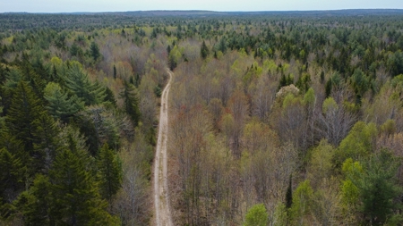40± private acres - image 1