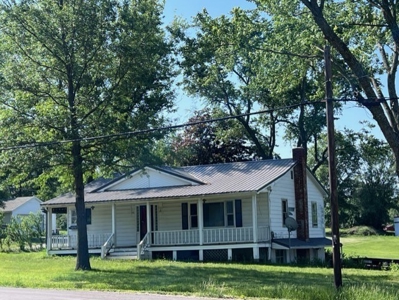 Coming Soon - Maysville Mo Home For Sale - image 1