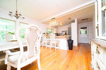 120 Acre Tree Farm  & 2 Homes For Sale - Live Oak Florida! - image 5