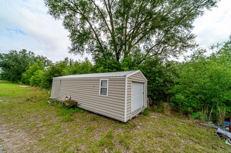 120 Acre Tree Farm  & 2 Homes For Sale - Live Oak Florida! - image 26