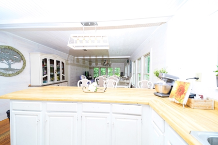 120 Acre Tree Farm  & 2 Homes For Sale - Live Oak Florida! - image 10